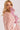  Gloves model 190797 AT 