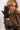  Gloves model 190798 AT 
