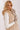  Gloves model 190801 AT 