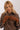  Gloves model 190804 AT 