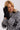  Gloves model 190805 AT 