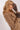  Gloves model 190812 AT 