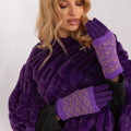  violet