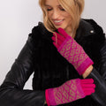  pink 2