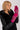  Gloves model 190819 AT 