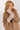  Gloves model 190822 AT 