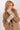  Gloves model 190822 AT 