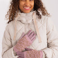  pink 3