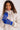  Gloves model 191090 AT 