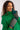  Gloves model 191092 AT 