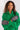  Gloves model 191093 AT 