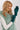  Gloves model 190823 AT 