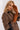  Gloves model 190825 AT 