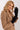  Gloves model 190829 AT 