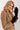  Gloves model 190829 AT 