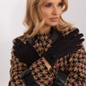  Gloves model 190835 AT 