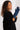  Gloves model 191344 AT 