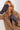  Gloves model 190845 AT 