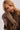  Gloves model 190846 AT 
