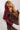  Gloves model 190847 AT 