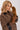  Gloves model 190849 AT 