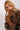  Gloves model 190870 AT 