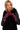  Gloves model 190872 AT 