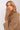  Gloves model 190876 AT 
