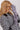  Gloves model 190880 AT 