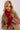  Gloves model 190881 AT 