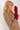  Gloves model 190881 AT 