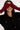  Gloves model 200843 AT 