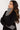  Gloves model 202490 AT 