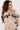  Gloves model 200846 AT 