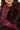  Gloves model 202507 AT 