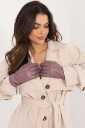  Gloves model 202511 AT 
