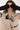  Gloves model 202516 AT 