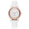 Glow In The Dark Watch Women Belt Casual Fashion Utrano