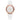 Glow In The Dark Watch Women Belt Casual Fashion Utrano