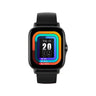 Gt20 Smart Bluetooth Call Heart Rate Blood Pressure Exercise Watch 