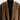 Gun Collar Double-faced Woolen Goods Woolen Suit Wool Coat For Men  
