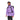 V2H1968CA3B66A4F7D1FF5DD0BDFF4D7D2ER7633302P2