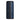 WT-U12 DC 5V Negative Ion Smart Car Air Purifier  
