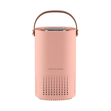 A8 Home Portable Air Purifier  