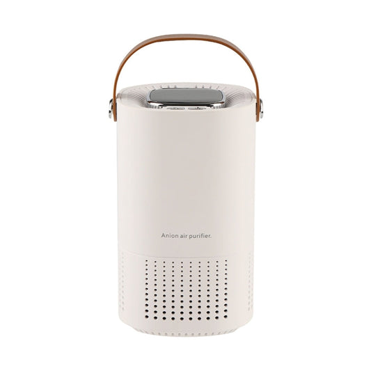 A8 Home Portable Air Purifier  