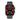 HK95 Sport Smart Watch HD Large Screen  