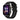 HK95 Sport Smart Watch HD Large Screen  