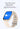 HK95 Sport Smart Watch HD Large Screen  