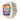 HK95 Sport Smart Watch HD Large Screen  