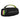 HOPESTAR A40 80W Outdoor Portable Wireless Bluetooth Speaker, A40 Utrano